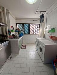 Blk 488 Jurongville @ Avenue 1 (Jurong West), HDB 4 Rooms #561033591